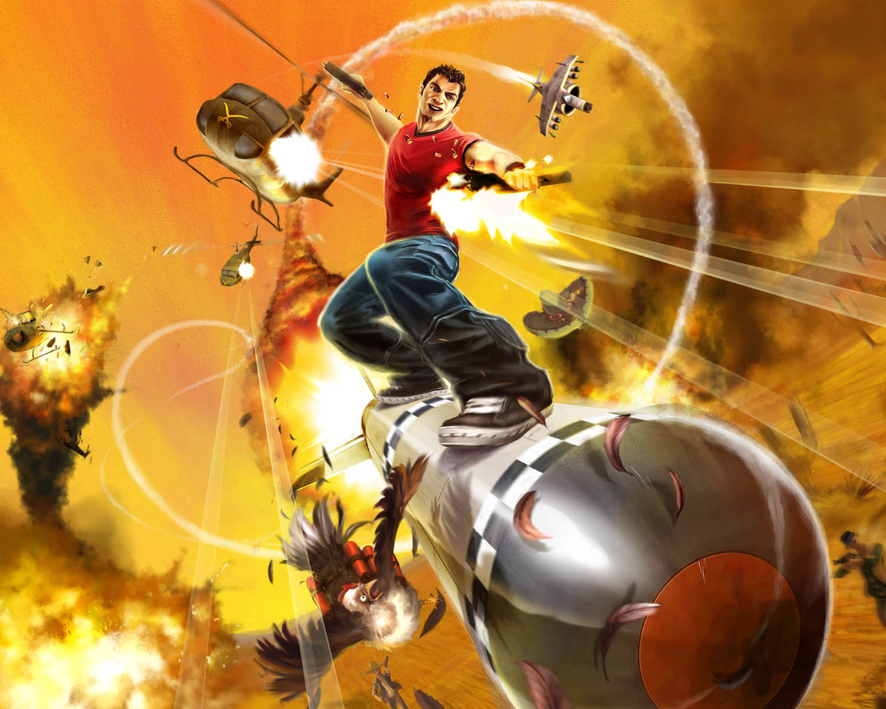 红桃免费视频官方网址-游戏精彩瞬间