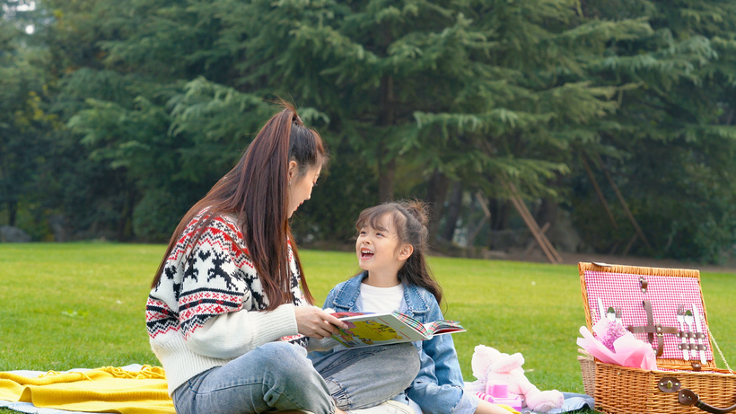 红桃免费视频官方网址-亲子互动视频